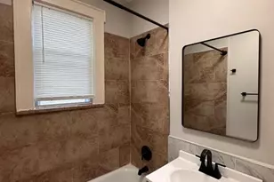83 Aldine St, Newark, NJ 07112 - Photo 18
