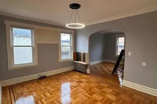 83 Aldine St, Newark, NJ 07112 - Photo 4