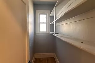 83 Aldine St, Newark, NJ 07112 - Photo 10