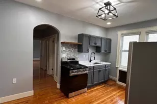 83 Aldine St, Newark, NJ 07112 - Photo 6