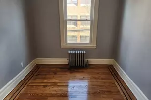 83 Aldine St, Newark, NJ 07112 - Photo 8