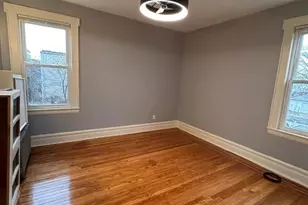 83 Aldine St, Newark, NJ 07112 - Photo 10