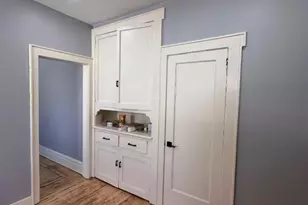 83 Aldine St, Newark, NJ 07112 - Photo 8