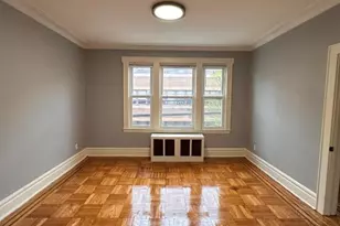 83 Aldine St, Newark, NJ 07112 - Photo 2