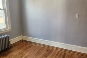 83 Aldine St, Newark, NJ 07112 - Photo 10