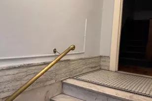 83 Aldine St, Newark, NJ 07112 - Photo 10