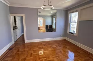 83 Aldine St, Newark, NJ 07112 - Photo 6