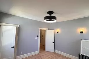 83 Aldine St, Newark, NJ 07112 - Photo 4