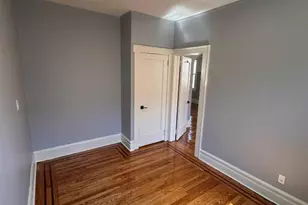 83 Aldine St, Newark, NJ 07112 - Photo 12