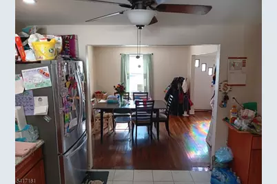 1028 W 5th St, Plainfield, NJ 07063 - Photo 4