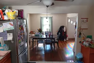 1028 W 5th St, Plainfield, NJ 07063 - Photo 4