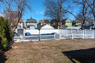 1028 W 5th St, Plainfield, NJ 07063 - Photo 10