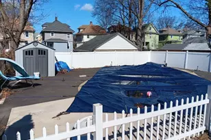 1028 W 5th St, Plainfield, NJ 07063 - Photo 12