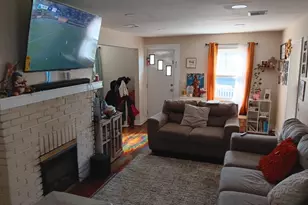 1028 W 5th St, Plainfield, NJ 07063 - Photo 6