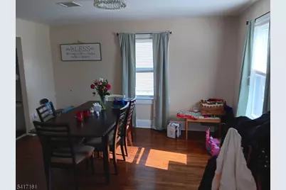 1028 W 5th St, Plainfield, NJ 07063 - Photo 2