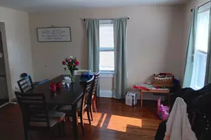 1028 W 5th St, Plainfield, NJ 07063 - Photo 2