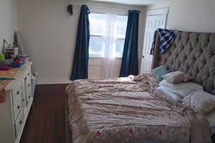 1028 W 5th St, Plainfield, NJ 07063 - Photo 8