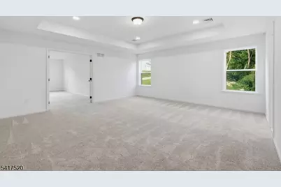 6 Spring Ct, Lopatcong Township, NJ 08865 - Photo 28
