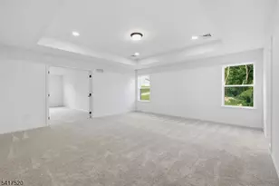 6 Spring Ct, Lopatcong Township, NJ 08865 - Photo 28