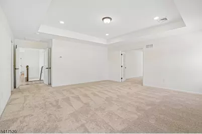 6 Spring Ct, Lopatcong Township, NJ 08865 - Photo 24