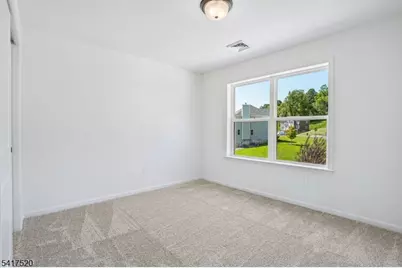 6 Spring Ct, Lopatcong Township, NJ 08865 - Photo 12