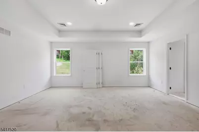 6 Spring Ct, Lopatcong Township, NJ 08865 - Photo 28
