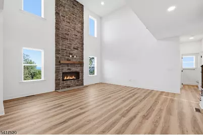 6 Spring Ct, Lopatcong Township, NJ 08865 - Photo 34