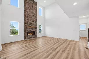 6 Spring Ct, Lopatcong Township, NJ 08865 - Photo 34