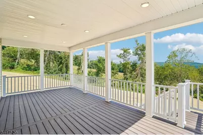 6 Spring Ct, Lopatcong Township, NJ 08865 - Photo 8