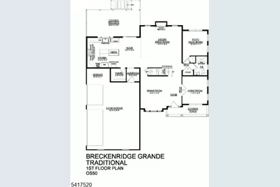 6 Spring Ct, Lopatcong Township, NJ 08865 - Photo 6