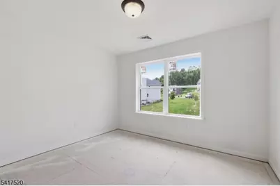 6 Spring Ct, Lopatcong Township, NJ 08865 - Photo 34