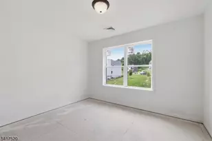 6 Spring Ct, Lopatcong Township, NJ 08865 - Photo 34