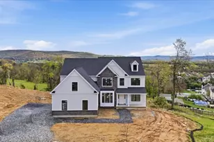 6 Spring Ct, Lopatcong Township, NJ 08865 - Photo 2