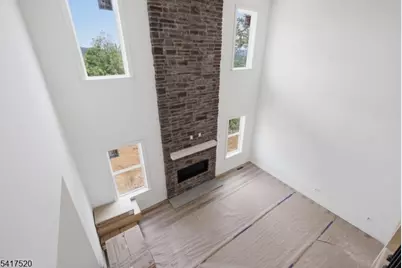 6 Spring Ct, Lopatcong Township, NJ 08865 - Photo 24