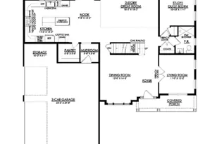 6 Spring Ct, Lopatcong Township, NJ 08865 - Photo 4