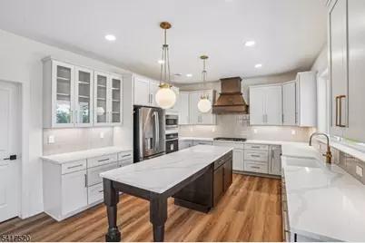 6 Spring Ct, Lopatcong Township, NJ 08865 - Photo 38