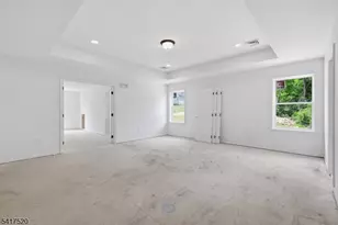 6 Spring Ct, Lopatcong Township, NJ 08865 - Photo 26