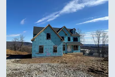 6 Spring Ct, Lopatcong Township, NJ 08865 - Photo 4