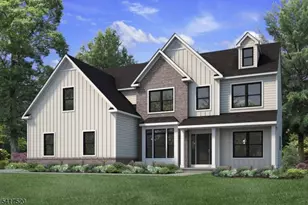 6 Spring Ct, Lopatcong Township, NJ 08865 - Photo 1