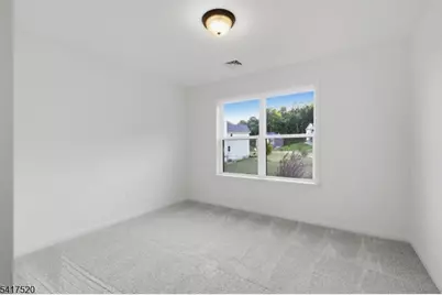 6 Spring Ct, Lopatcong Township, NJ 08865 - Photo 16