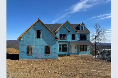 6 Spring Ct, Lopatcong Township, NJ 08865 - Photo 2