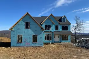 6 Spring Ct, Lopatcong Township, NJ 08865 - Photo 2