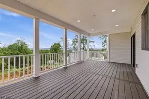 6 Spring Ct, Lopatcong Township, NJ 08865 - Photo 40