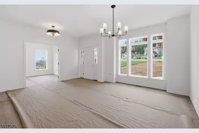 6 Spring Ct, Lopatcong Township, NJ 08865 - Photo 6