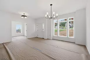 6 Spring Ct, Lopatcong Township, NJ 08865 - Photo 6