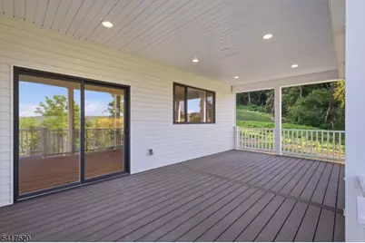 6 Spring Ct, Lopatcong Township, NJ 08865 - Photo 42