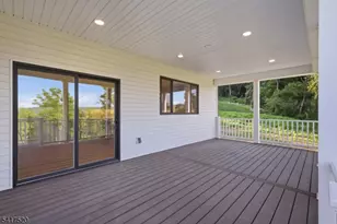 6 Spring Ct, Lopatcong Township, NJ 08865 - Photo 42