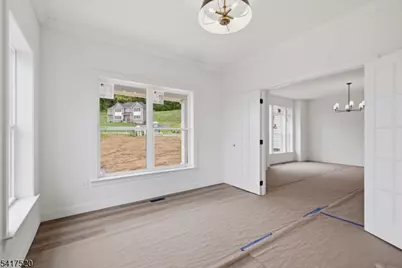 6 Spring Ct, Lopatcong Township, NJ 08865 - Photo 10