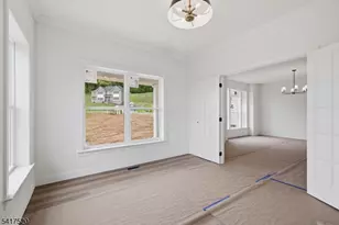 6 Spring Ct, Lopatcong Township, NJ 08865 - Photo 10