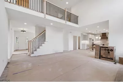 6 Spring Ct, Lopatcong Township, NJ 08865 - Photo 14